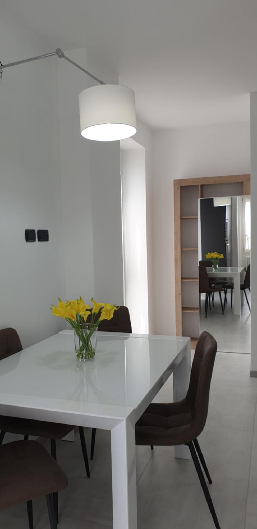 Rio Home - Como Exterior foto