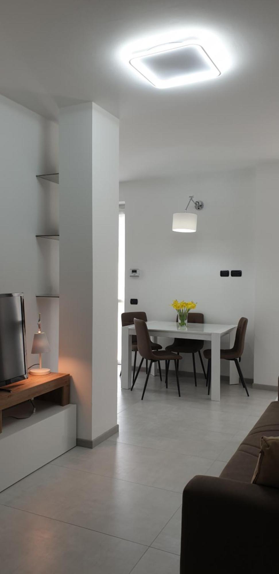 Rio Home - Como Exterior foto