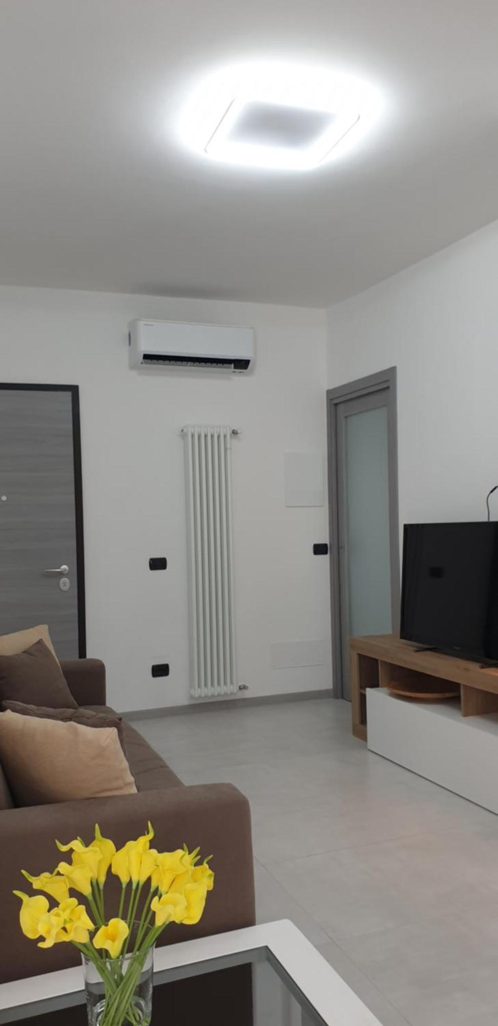 Rio Home - Como Exterior foto