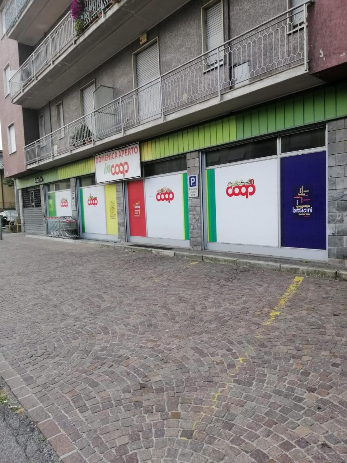 Rio Home - Como Exterior foto