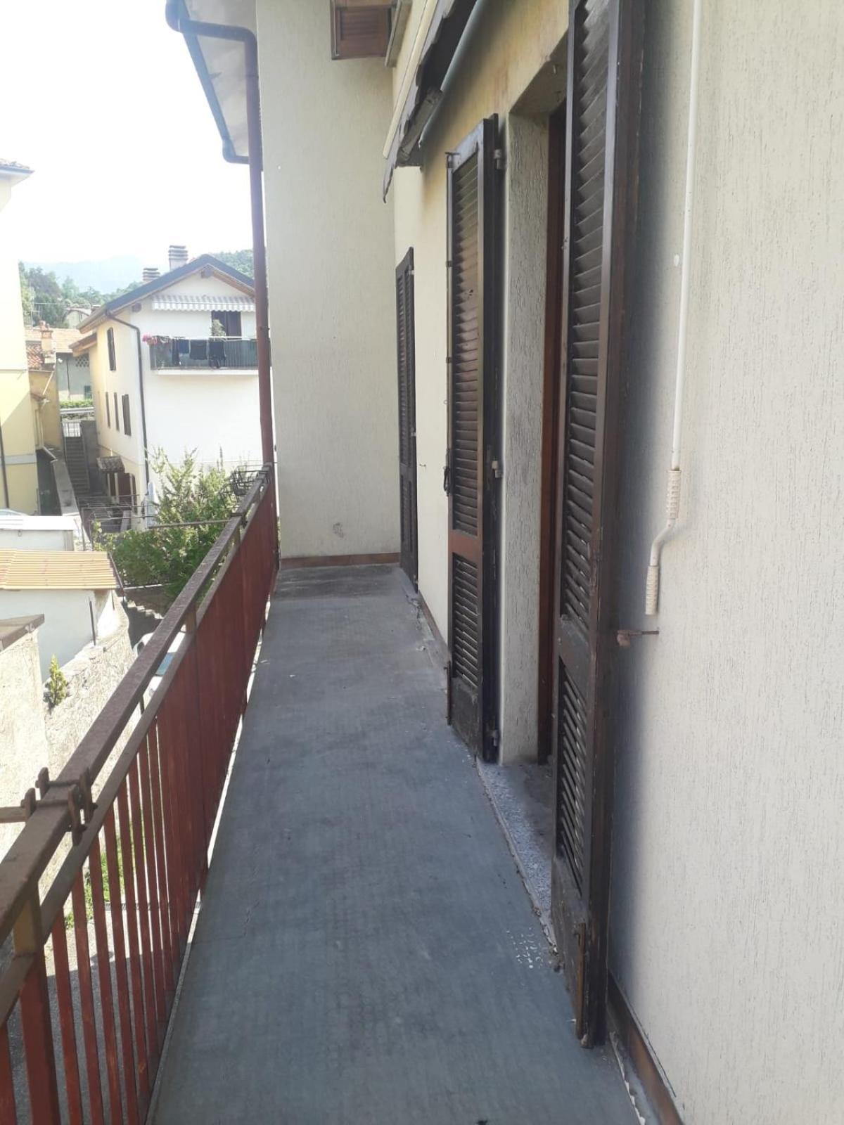 Rio Home - Como Exterior foto