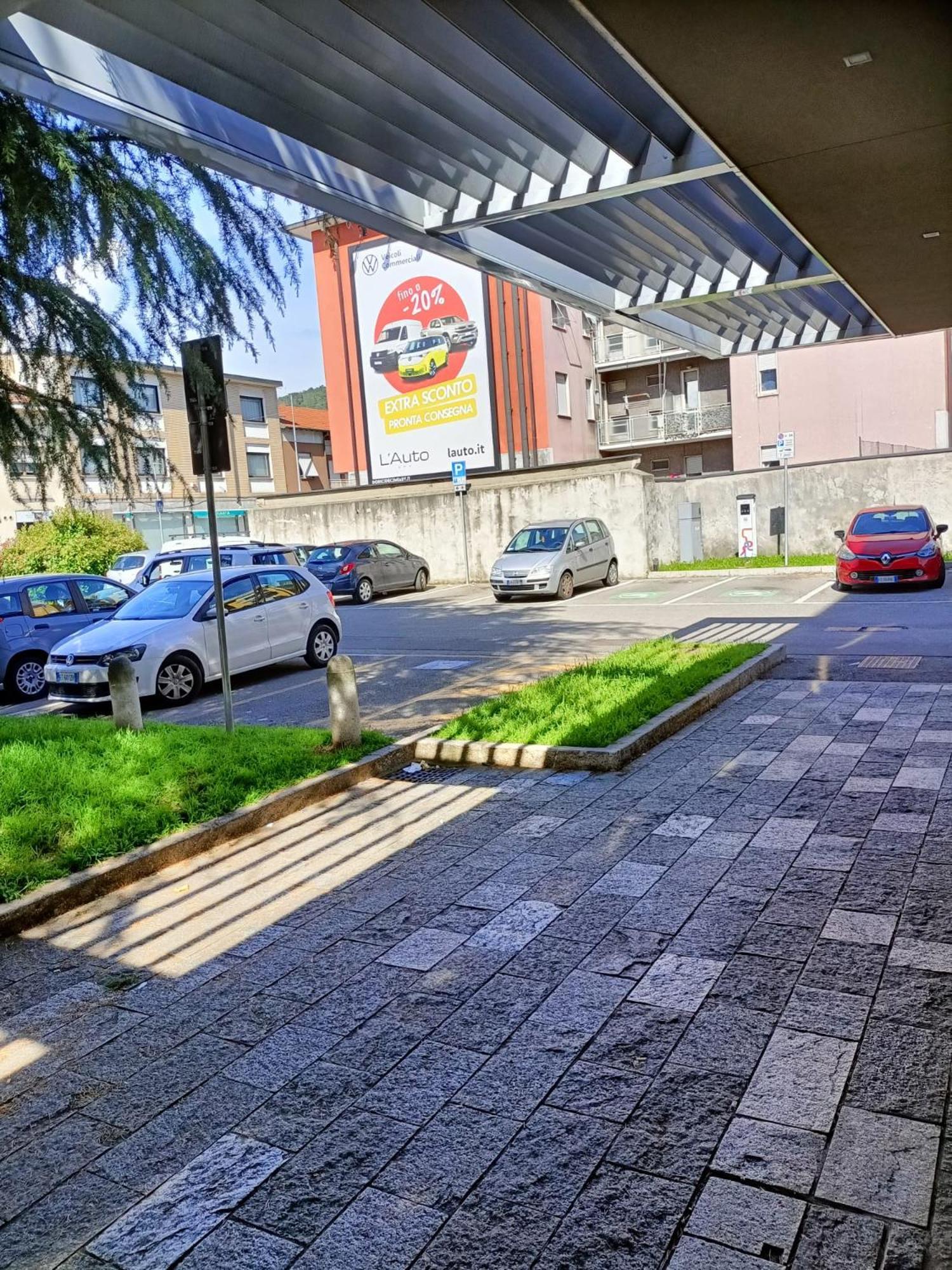 Rio Home - Como Exterior foto